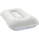 Bestway 67121 Vankúš 42x26x10
