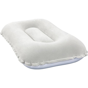 Bestway 67121 Vankúš 42x26x10