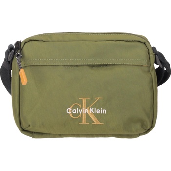 Calvin Klein Bold camera bag