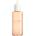 Dolce&Gabbana Devotion Eau de Parfum EDP сменяема дамски 150ml
