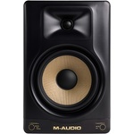 M-Audio Forty Eighty Активни колони