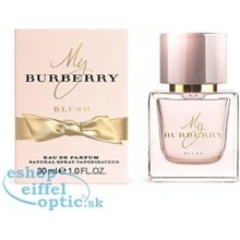 Burberry My Burberry Blush parfumovaná voda dámska 30 ml