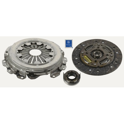 Spojková sada SACHS 3000 951 463 (3000951463)