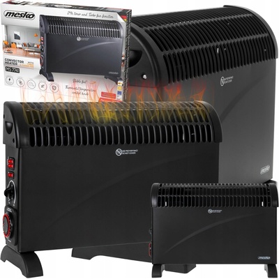 Mesko MS 7741b