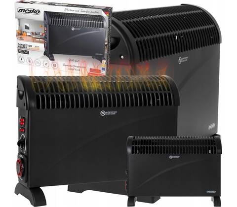 Mesko MS 7741b