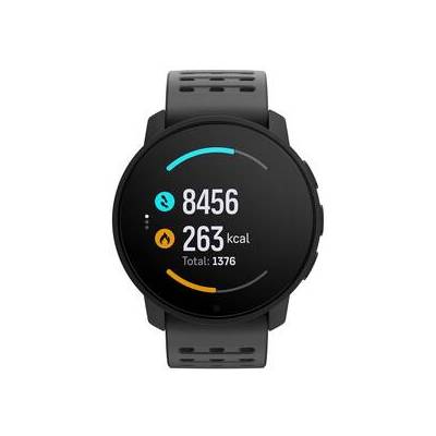 Chytré hodinky Suunto S9 Peak Pro