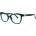 Moschino Love MOL604 ZI9