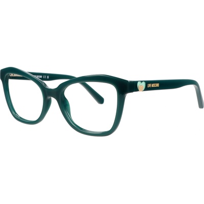 Moschino Love MOL604 ZI9