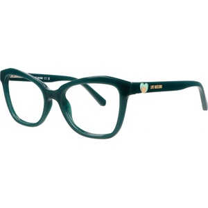 Moschino Love MOL604 ZI9