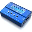 SkyRC Nabíječka iMax B6 V2