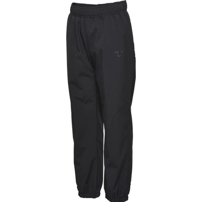 Kalhoty Hummel RENE PANTS
