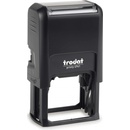 Trodat 4941