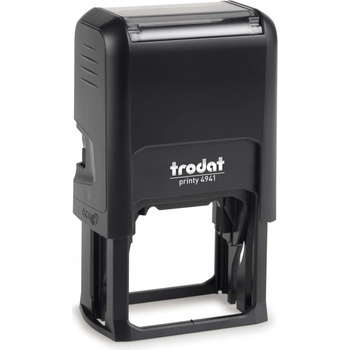 Trodat 4941