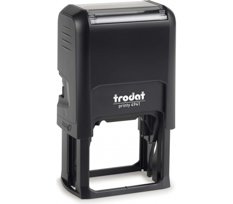 Trodat 4941