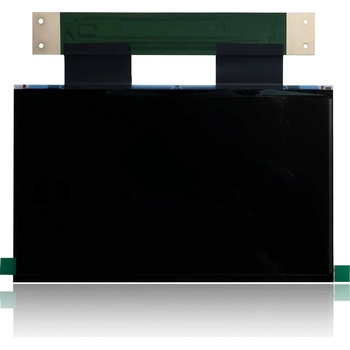 Phrozen LCD дисплей - Sonic Mighty 8K (53010060102001)