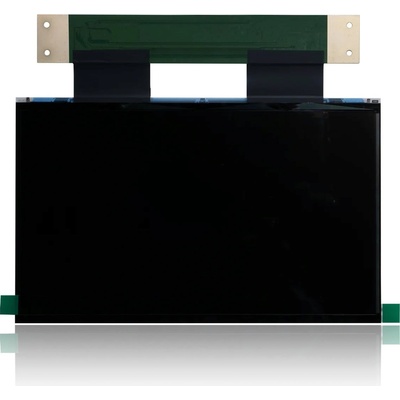 Phrozen LCD дисплей - Sonic Mighty 8K (53010060102001)