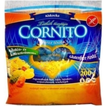 Cornito - Flíčky 200 g