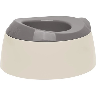 Luma Babycare nočník Almond
