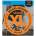 D'Addario EXL110-7