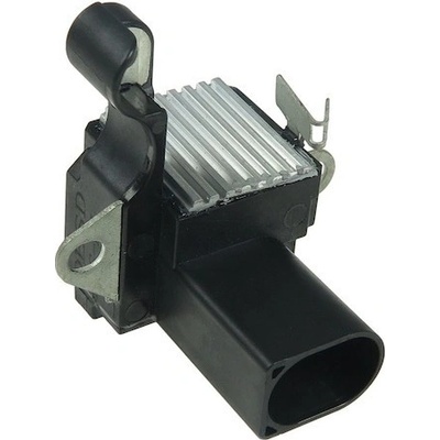Regulátor napětí - Denso 7540-04N25
