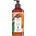 Yves Rocher Bain Nature Мляко за тяло, манго и кориандър, 390 ml