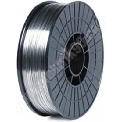 Тел заваръчна 0, 8мм Al/Si-2kg (234)
