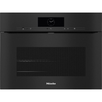Miele H 7840 BPX