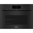 Miele H 7840 BPX