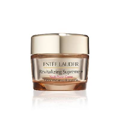 Estée Lauder Revitalizing Supreme + Youth Power Creme 50 ml