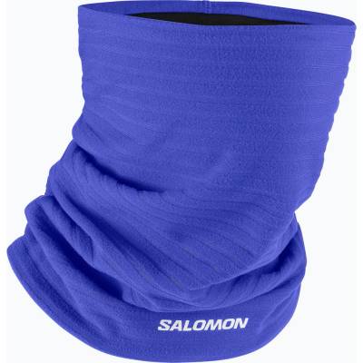 Salomon RS Warm Tube clematis blue