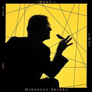 Miroslav Žbirka - >>Meky (0602455403520)
