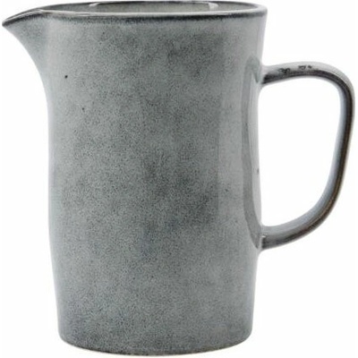 House Doctor Rustic Jug 300 ml