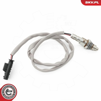 Lambda sonda ESEN SKV 09SKV189
