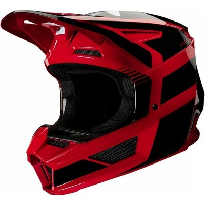 Fox Racing Youth V2 Hayl MVRS FI