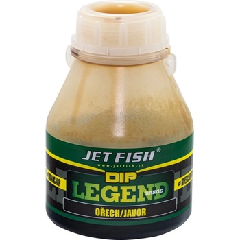 Jet Fish Legend Dip orech & javor 175 ml