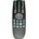 GENERAL SENCOR SLT2218DVBT, SLT2211DVBT - съвместимо дистанционно управление на марката General (SLT2218DVBT, SLT2211DVBT)