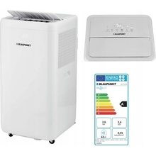 Blaupunkt ACP309
