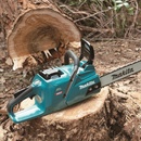 Image 1 of Makita UC011GZ