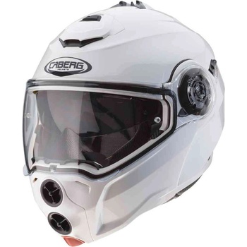 Caberg Droid