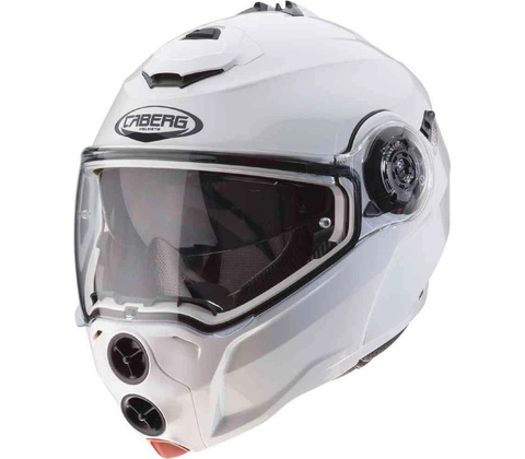 Caberg Droid