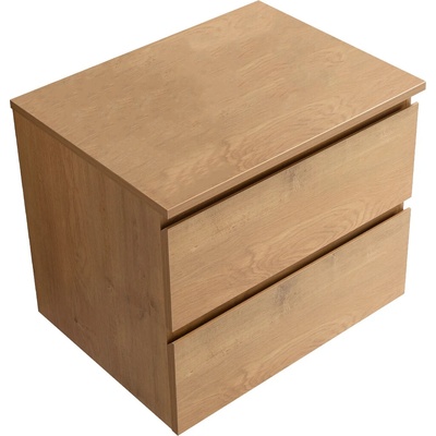 Cerano Carole CER-8050BD82825