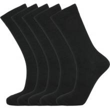 Virtus ROCKTOW BAMBOO čierna