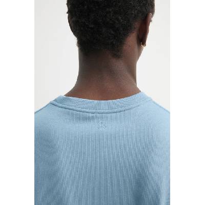Filippa K Памучна тениска Filippa K (29040.FK)