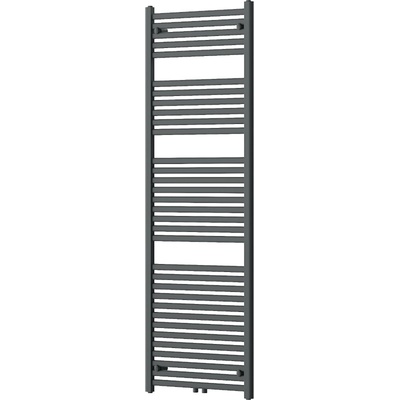 Mexen Hades W104-1800-600-00-66 1800 mm x 600 mm antracit