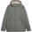 Elvine Мъжко зимно яке Elvine Vhinner Winter jacket - Hunter Green - размер S (004-4811-0412)