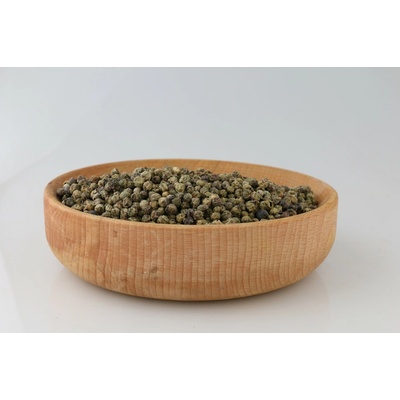 Řezpof Pepř zelený celý 50 g – Hledejceny.cz