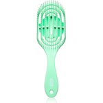 Mad Beauty Grogu Galaxy Четка за коса