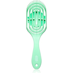 Mad Beauty Grogu Galaxy Четка за коса