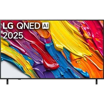 LG 65QNED82A6B
