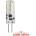VIVALUX Fl 1w g4 ww 3000k flor led (viv003320)